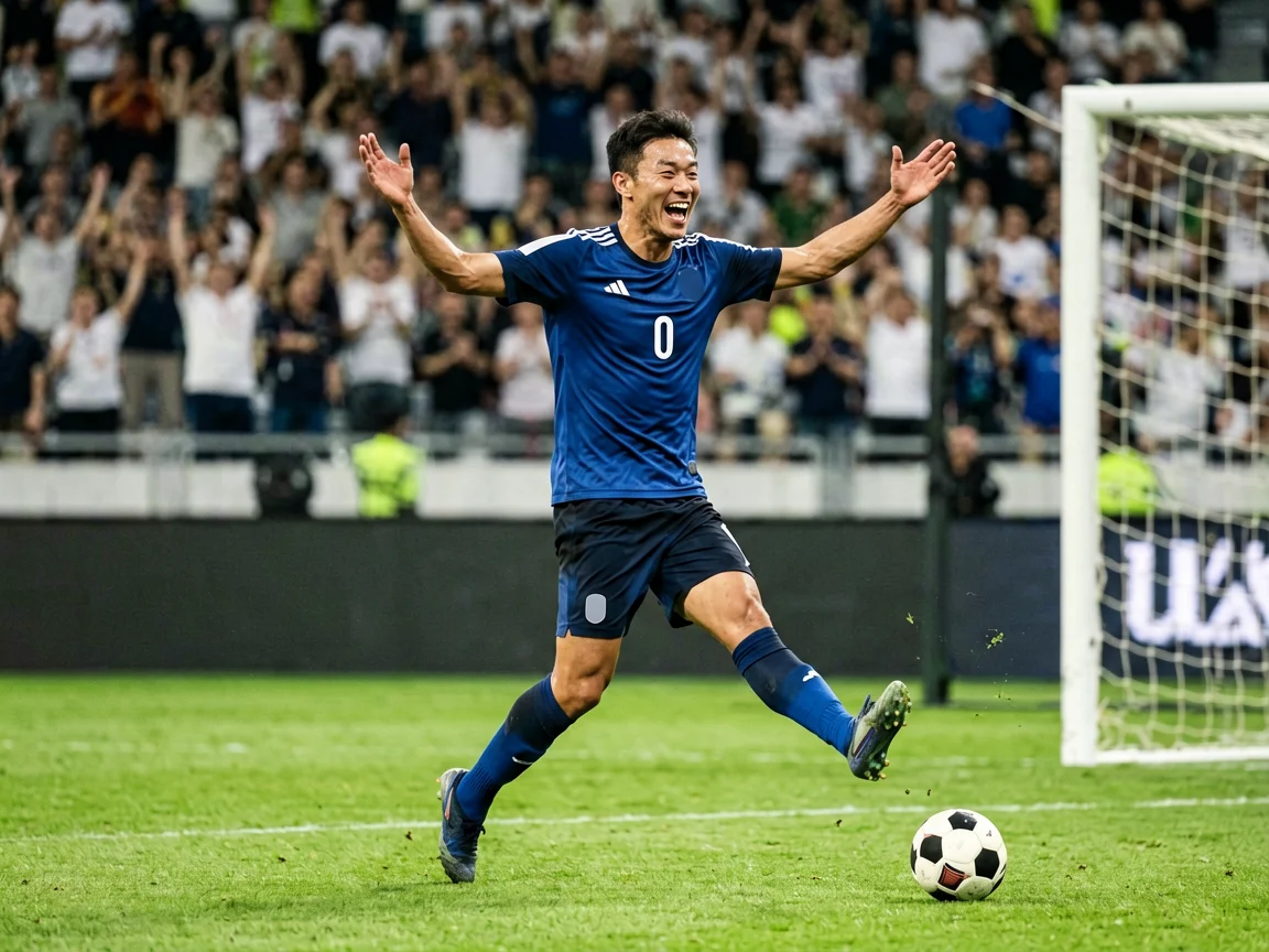 足球赛前训练,努涅斯2026世界杯